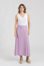 CONJUNTO  MIA