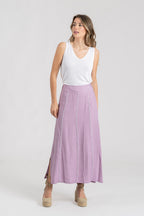CONJUNTO  MIA