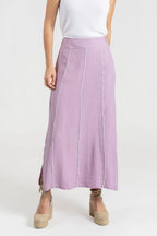 CONJUNTO  MIA