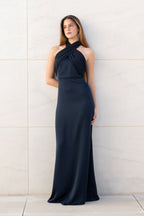 VESTIDO ELEONOR