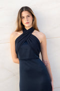 VESTIDO ELEONOR