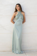VESTIDO ELEONOR
