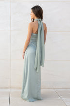 VESTIDO ELEONOR