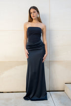 VESTIDO ISABELLA