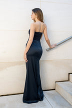 VESTIDO ISABELLA