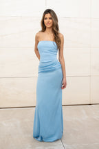 VESTIDO ISABELLA