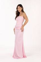 VESTIDO ISABELLA