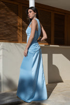 VESTIDO TIMELESS