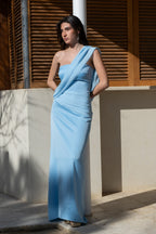 VESTIDO TIMELESS