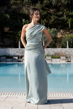 VESTIDO TIMELESS