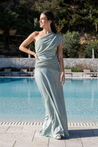 VESTIDO TIMELESS