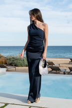 VESTIDO SPOTLIGHT