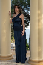 VESTIDO TIMELESS