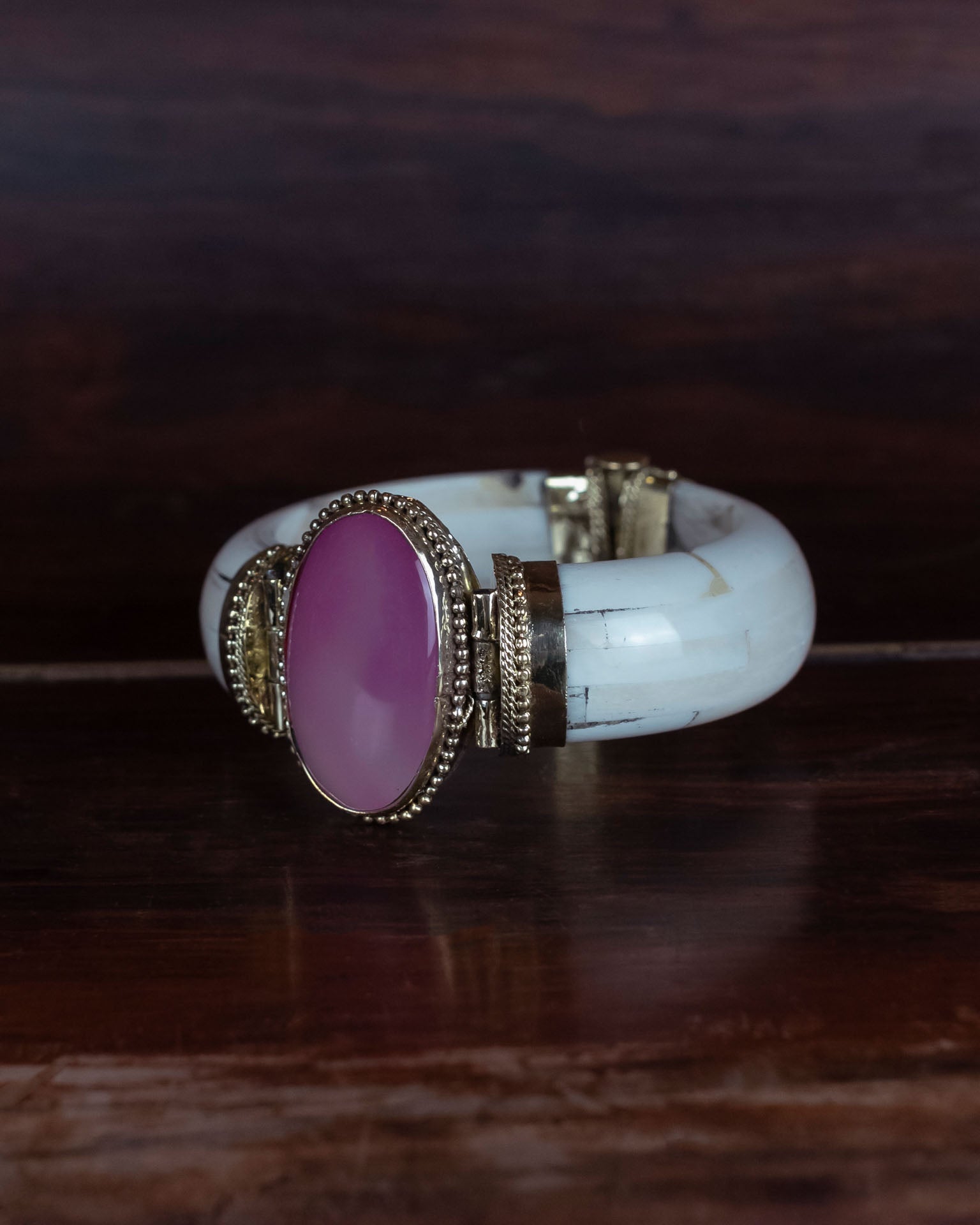 Brazalete Antiguo CS