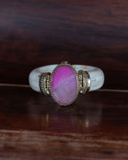 Brazalete Antiguo CS