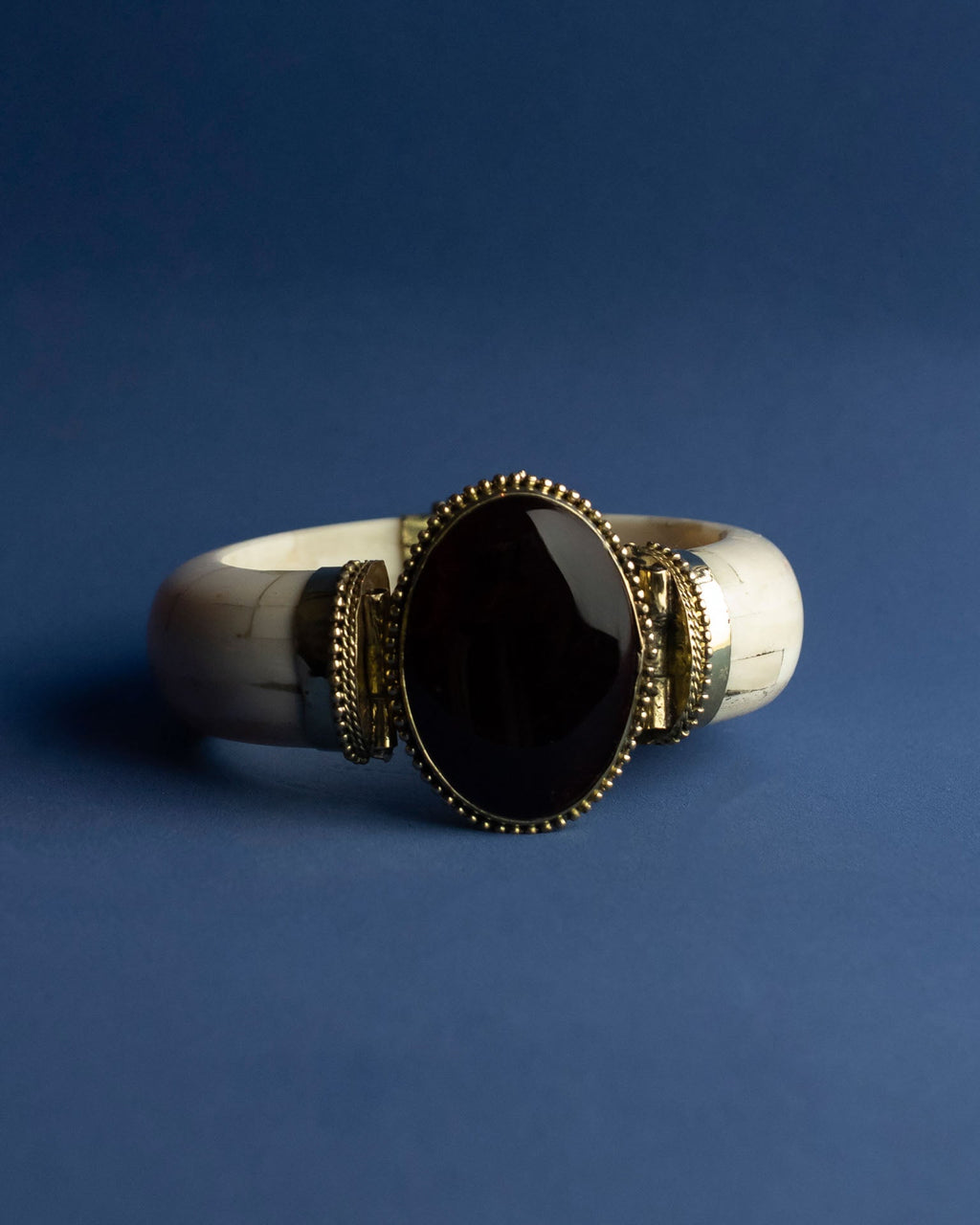 Brazalete Antiguo CS