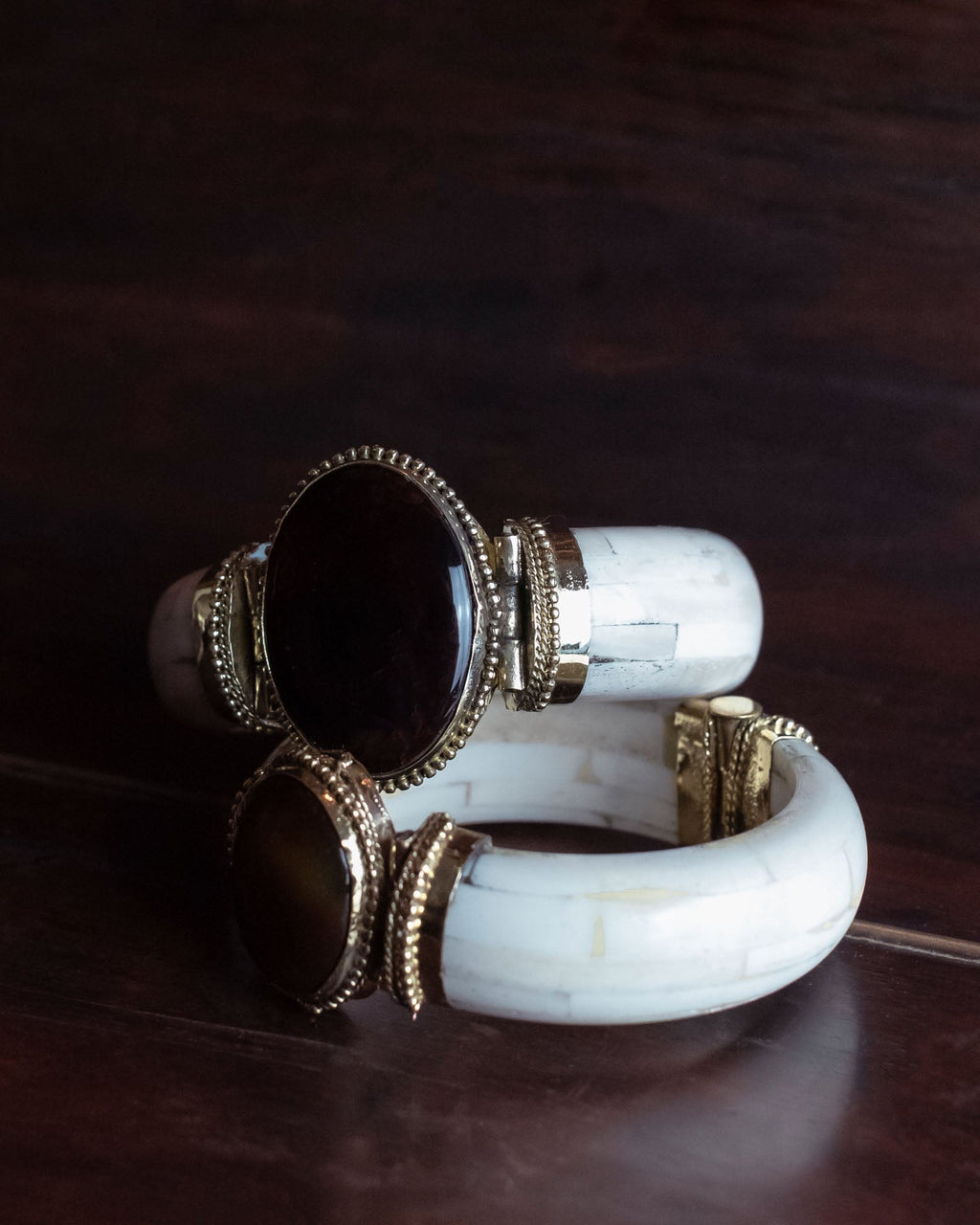Brazalete Antiguo CS