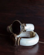 Brazalete Antiguo CS