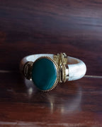 Brazalete Antiguo CS