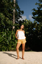 FYLA TOP