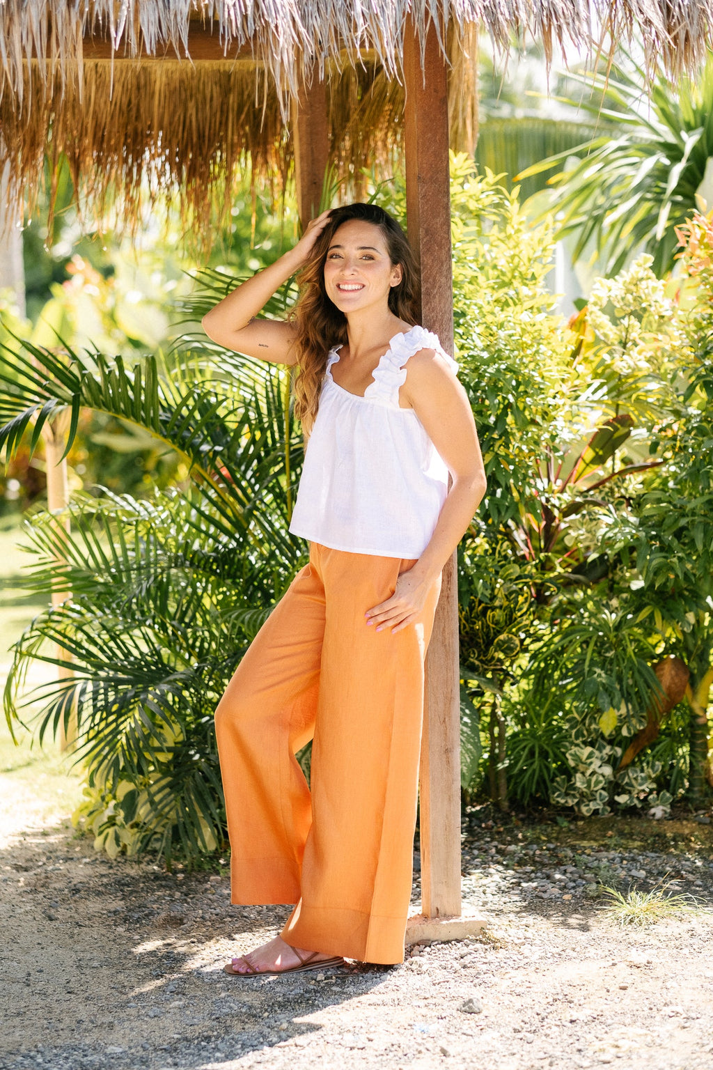 KATERINI TOP