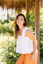 KATERINI TOP