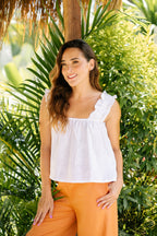 TOP KATERINI