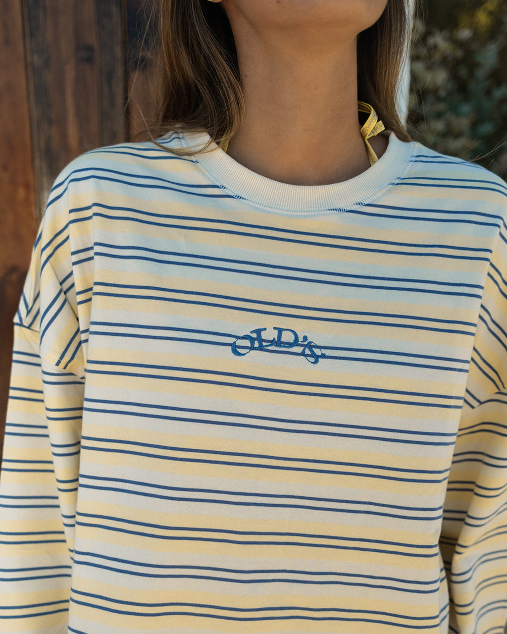 Sudadera Tarifa