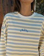 Sudadera Tarifa