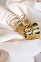 Brazalete Suli