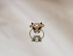 Diabolik Ring