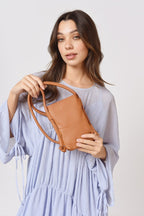 MINI BAG MENORCA | LISA
