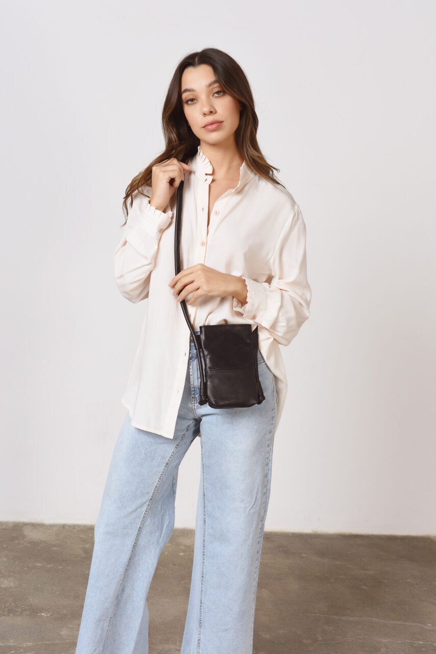 MINI BAG MENORCA | LISA
