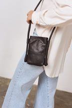 MINI BAG MENORCA | LISA