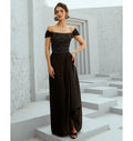 Stella Corset Drape Skirt Set By KYNAH, Luxury Indian Fashion & Bridal Wear
