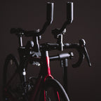Acoples CarboXtrem Aero Personalizados