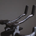 Acoples CarboXtrem Aero Personalizados
