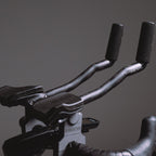 Acoples CarboXtrem Aero Personalizados