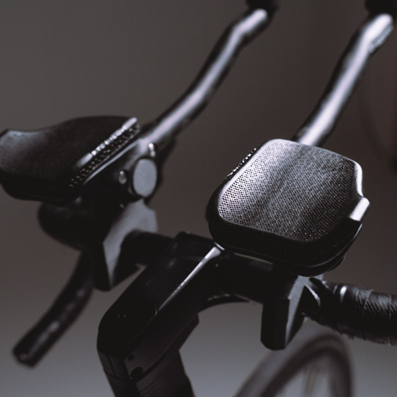 Acoples CarboXtrem Aero Personalizados