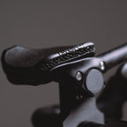 Acoples CarboXtrem Aero Personalizados
