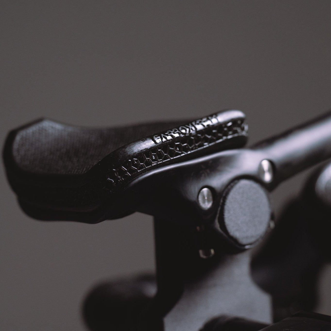 Acoples CarboXtrem Aero Personalizados