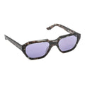 Deva States X SubSun Mazzucchelli Sunglasses