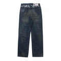 DevàStates Grit Denim Pants