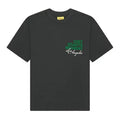 Diet Starts Monday LA SS Tee