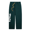 Diet Starts Monday Star Sweatpants