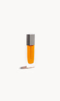 The Beautiful Oil / 30ml By Kjaer Weis Beauty