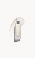The Beautiful Primer / 30ml By Kjaer Weis Beauty