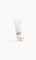 The Beautiful Tint / Deep 1 By Kjaer Weis Beauty