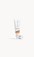 The Beautiful Tint / Deep 2 By Kjaer Weis Beauty