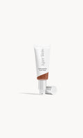 The Beautiful Tint / Deep 3 By Kjaer Weis Beauty
